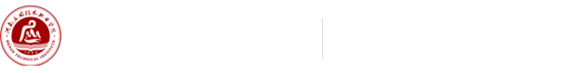 美加墨世界杯官方网站 美加墨世界杯官方网站